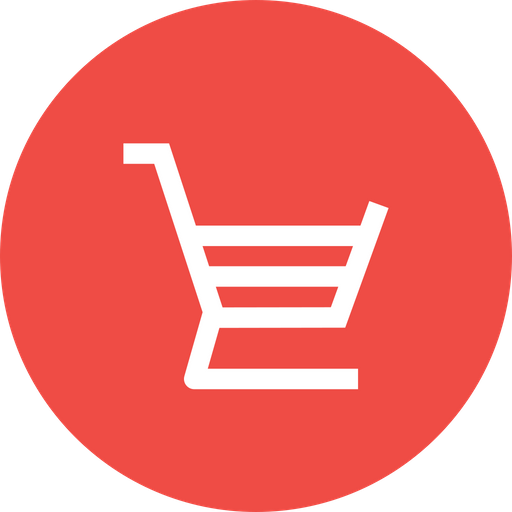 cart.png?ph=63e534bafc