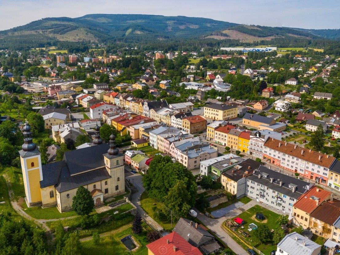 9.12.2025 Zlaté Hory mezi lídry v řízení spotřeby energie